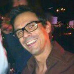 Meet your Posher, Sean